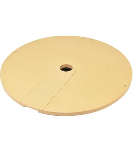 Amazon | DOD(ディーオーディー) ワンポールテントテーブル